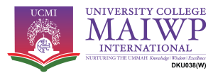 LOGO-UCMIlandscape_NEWwSiriNo1-2048x750