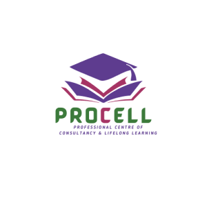 procell-2