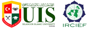 ircief_uis