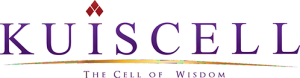 kuiscell-logo